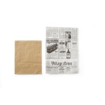 Papier ingraissable_4