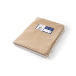 Papier ingraissable