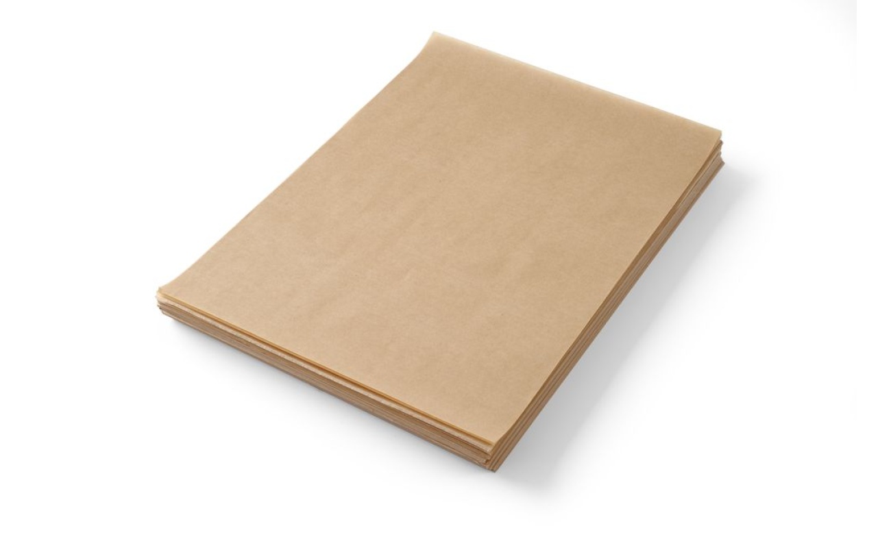 Papier ingraissable_2