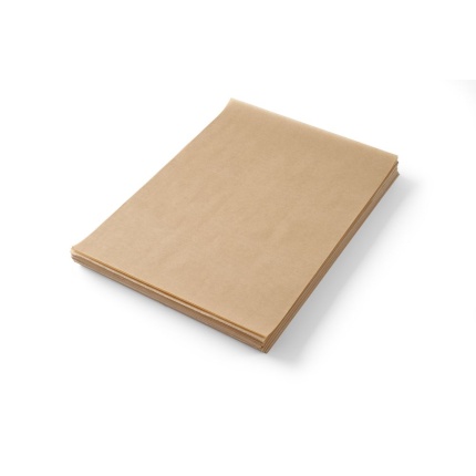 Papier ingraissable_2