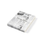 Papier ingraissable_2