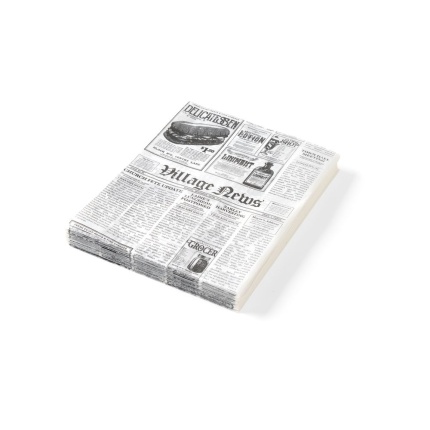 Papier ingraissable_2