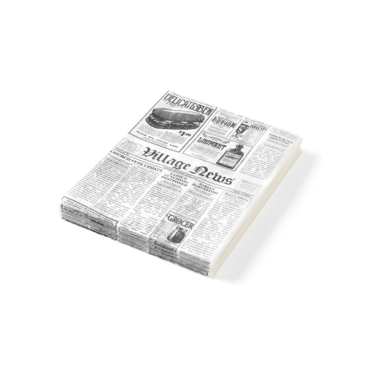 Papier ingraissable_2