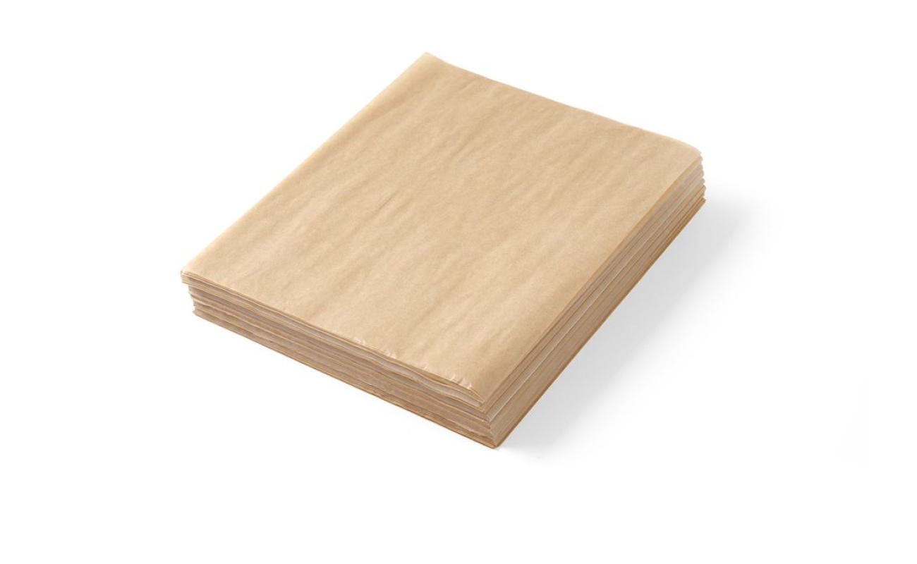 Papier ingraissable_2