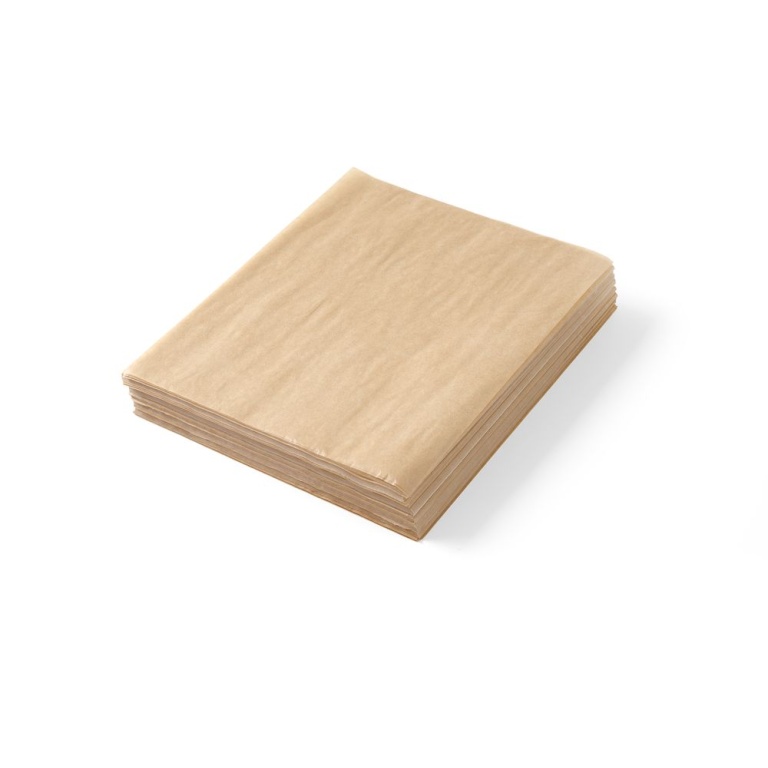 Papier ingraissable_2