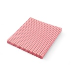 Papier ingraissable