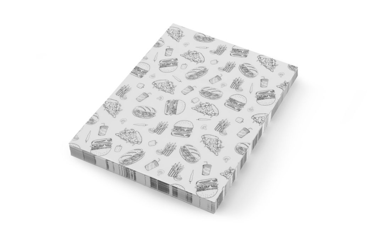 Papier ingraissable_2