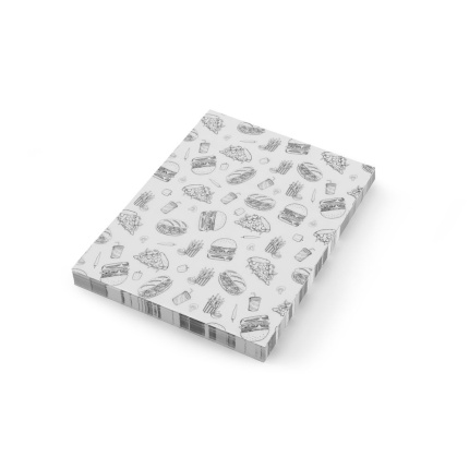 Papier ingraissable_2