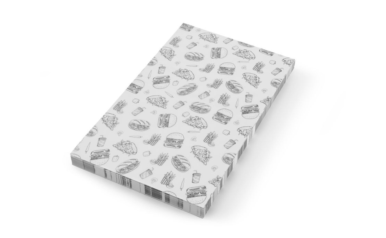Papier ingraissable_2