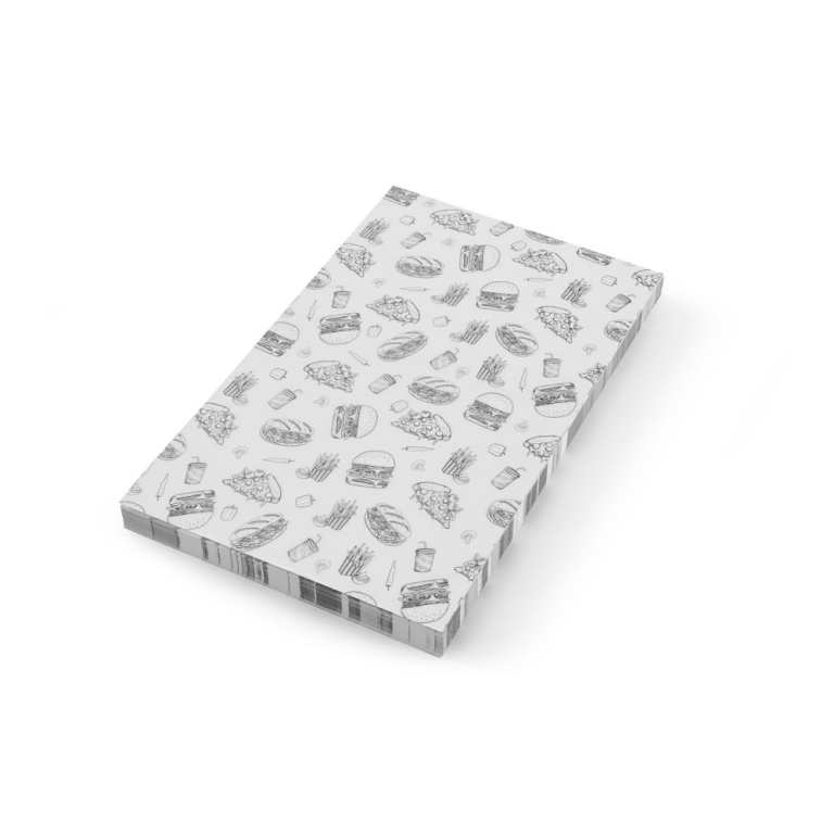 Papier ingraissable_2
