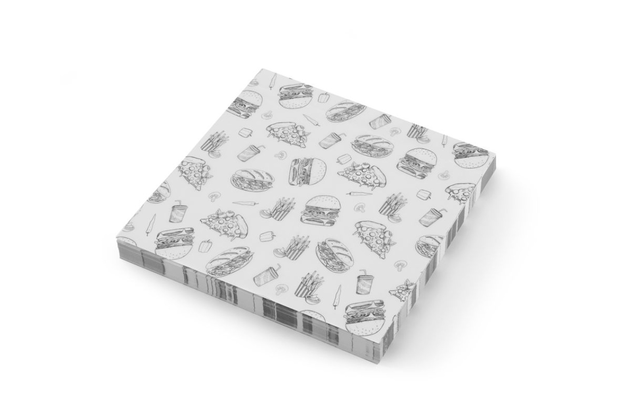 Papier ingraissable_2