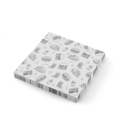 Papier ingraissable_2