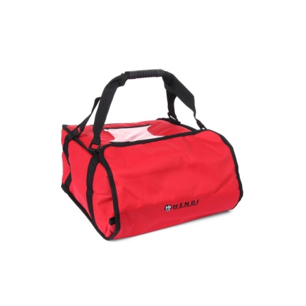 Sac à transport pizza 35 cm