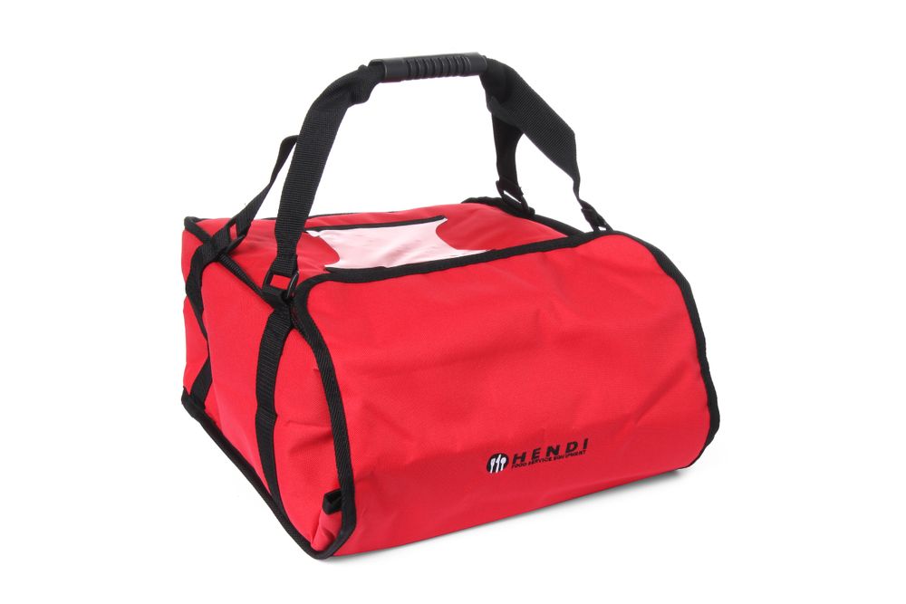 709825_2016 Sac à transport pizza 35 cm
