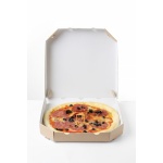 Protèges pizzas - 500 pièces_5