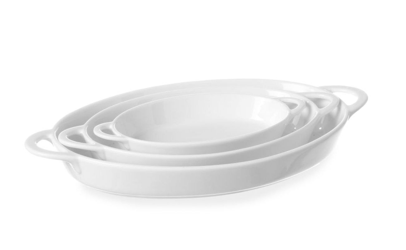 Plat à tapas ovale_2