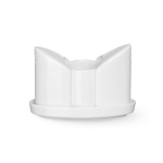 Ensemble salière et poivrière avec support pour cure-dents_3