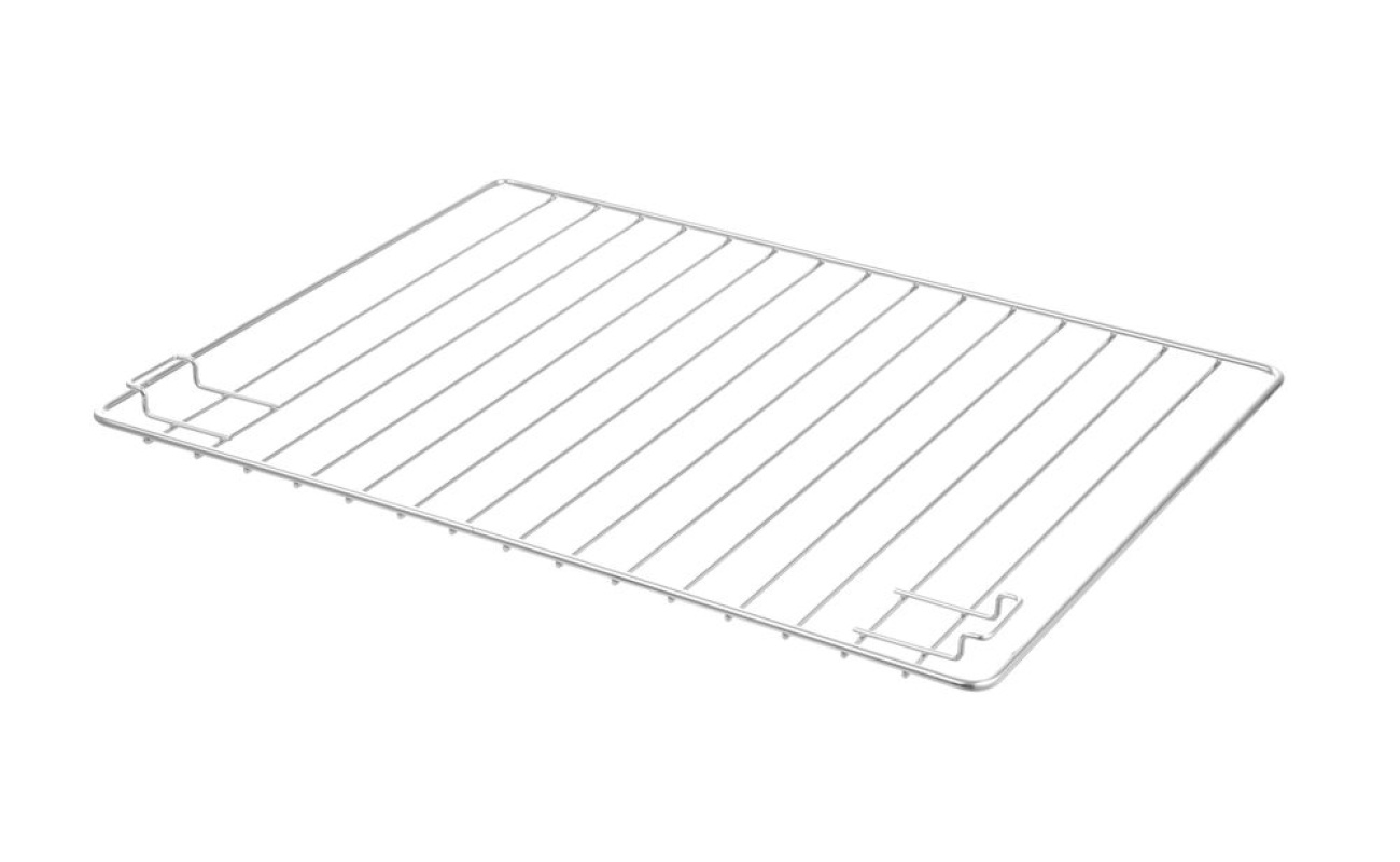 Grille pour fours