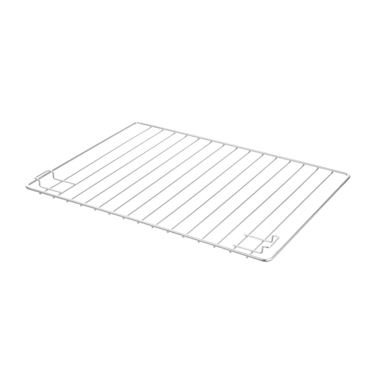 Grille pour fours