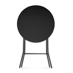 Mange-debout_4