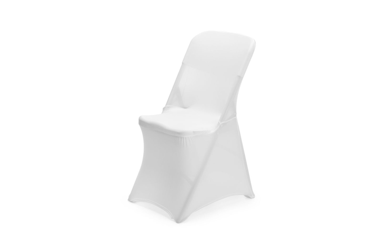 Housse de chaise pliante_2