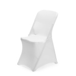 Housse de chaise pliante_2