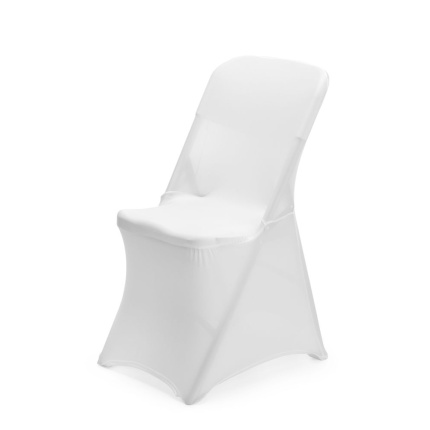 Housse de chaise pliante_2