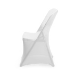 Housse de chaise pliante_3
