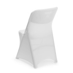 Housse de chaise pliante_4