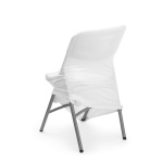 Housse de chaise pliante_5