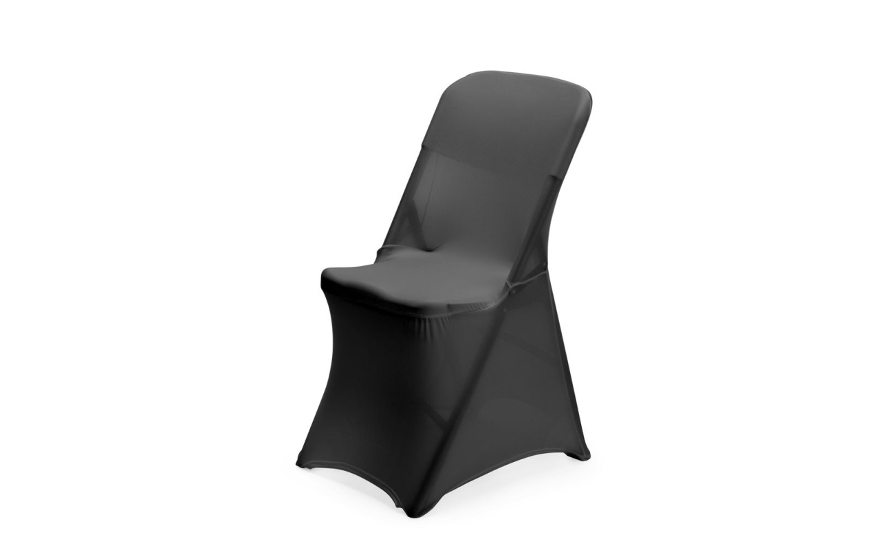 Housse de chaise pliante_2