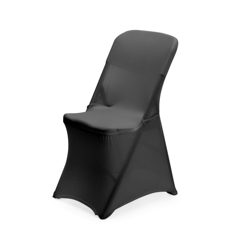 Housse de chaise pliante_2