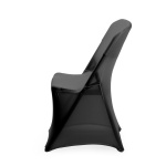 Housse de chaise pliante_3