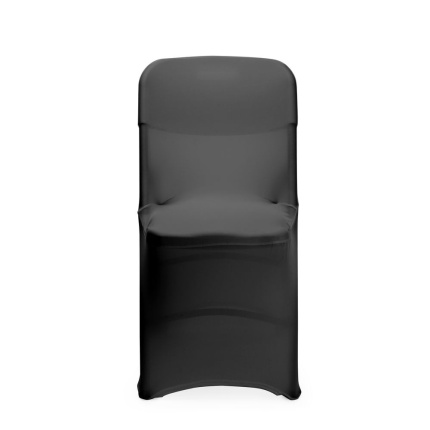 Housse de chaise pliante