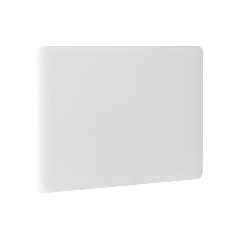 Planche à découper HACCP 450x300