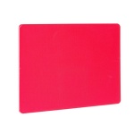 Planche à découper HACCP 450x300