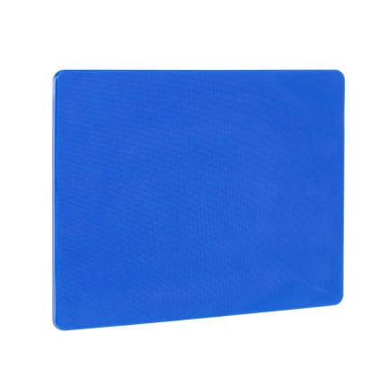 Planche à découper HACCP 450x300