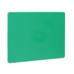 Planche à découper HACCP 450x300