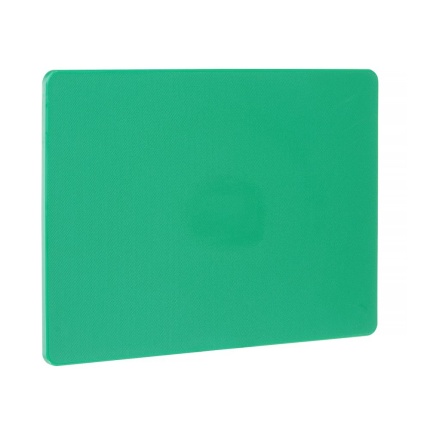Planche à découper HACCP 450x300