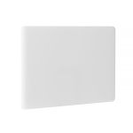 Planche à découper HACCP 600x400