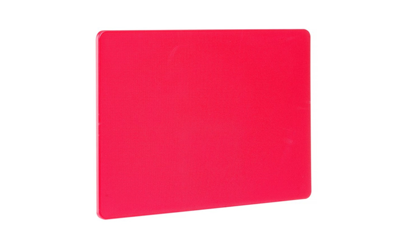 Planche à découper HACCP 600x400