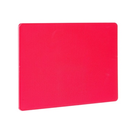 Planche à découper HACCP 600x400