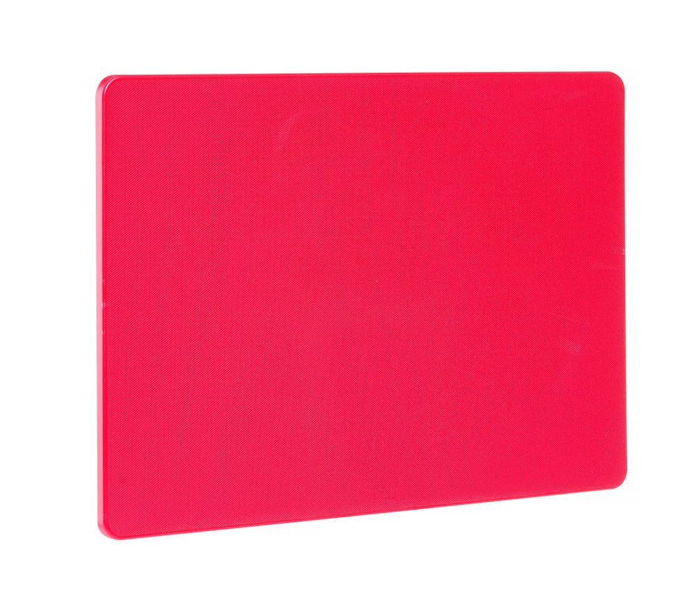 827116 Planche à découper HACCP 600x400