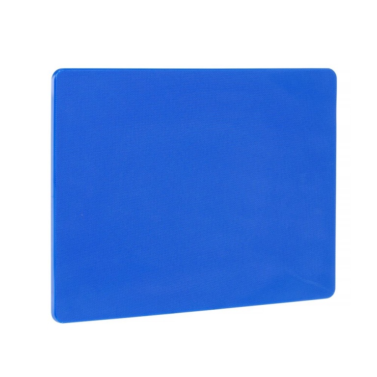 Planche à découper HACCP 600x400