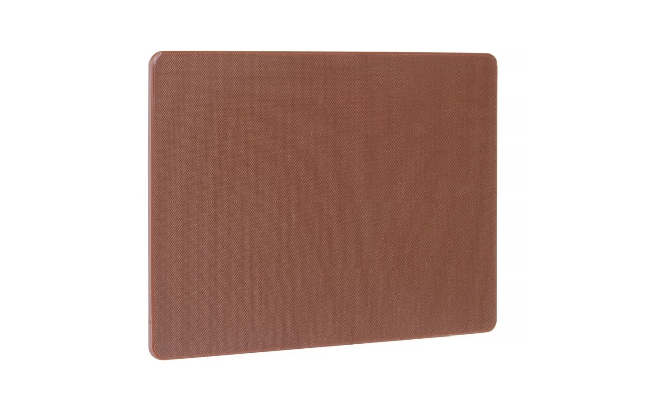 Planche à découper HACCP 600x400