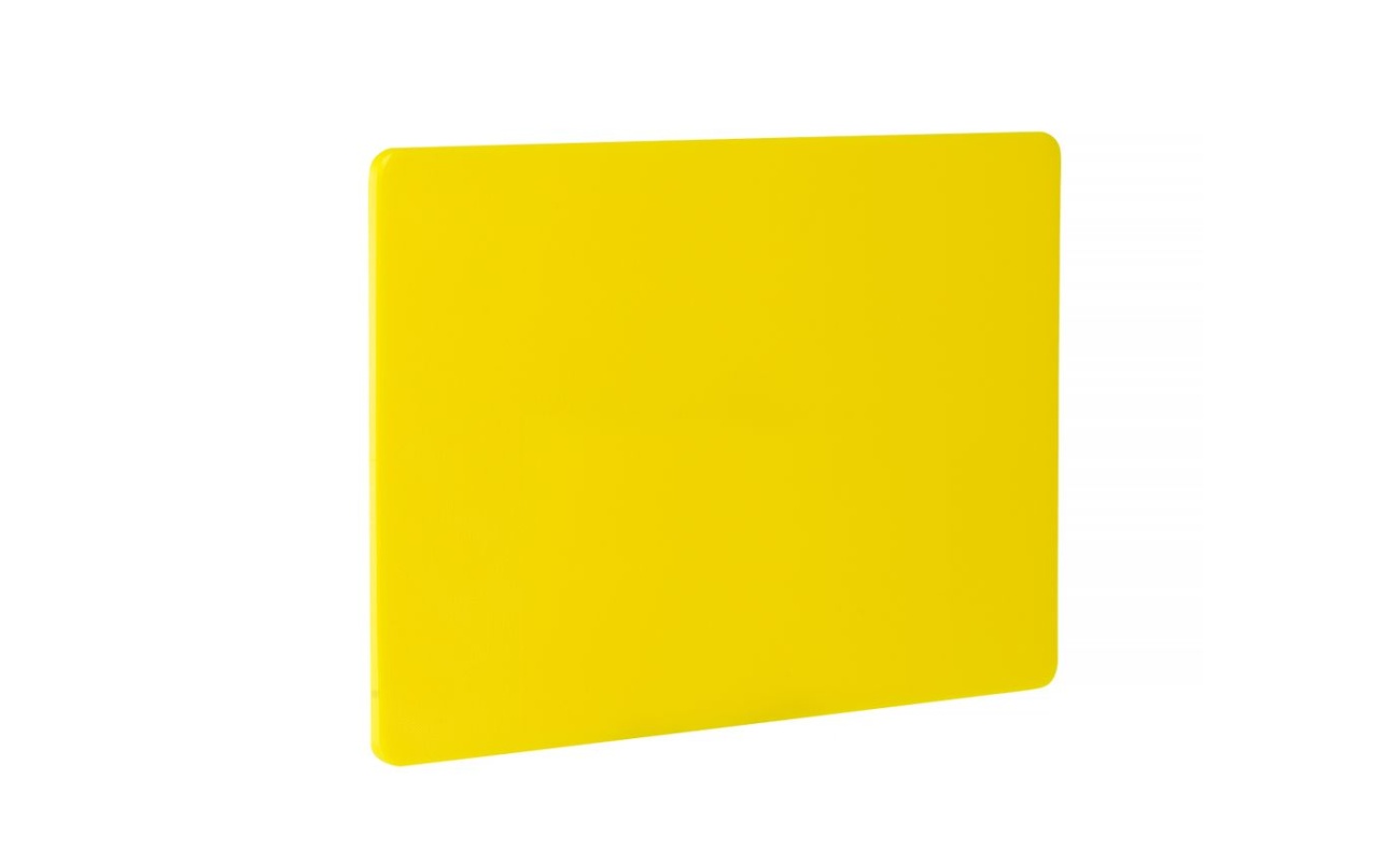 Planche à découper HACCP 600x400