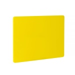 Planche à découper HACCP 600x400