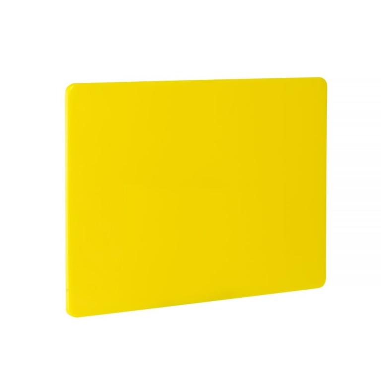 Planche à découper HACCP 600x400