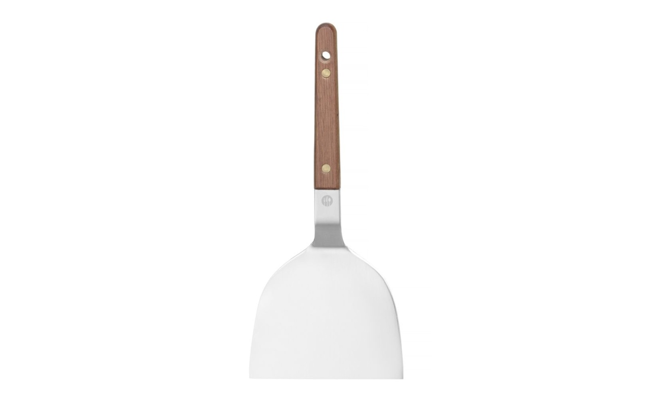 Spatule Teppanyaki