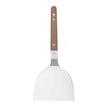 Spatule Teppanyaki